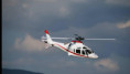 /album/agusta-a109-power-motor-thunder-tiger-nitro/stahnout-4-jpg/